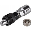 Prox RC-MS179 pre kľuky