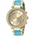 Michael Kors MK6364