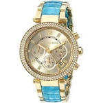 Michael Kors MK6364 Часовници