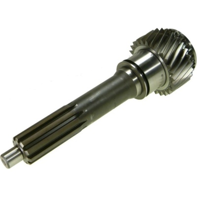 Hřídel převodovky MB GO190-6 EURORICA 60531948, , ,