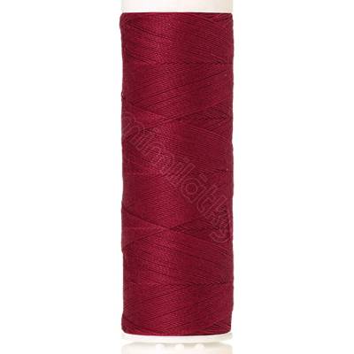 1392 Purpurová
