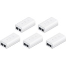 Ubiquiti POE-24-24W-5P