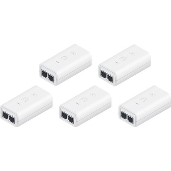 Ubiquiti POE-24-24W-5P