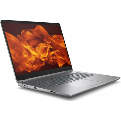 HP ZBook Fury 18 G1i C3HD5ES
