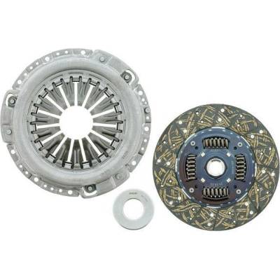 Sada spojky AISIN KN-038B