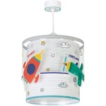 Dalber BABY TRAVEL 61682
