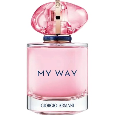 Giorgio Armani My Way Nectar EDP 90 ml Tester