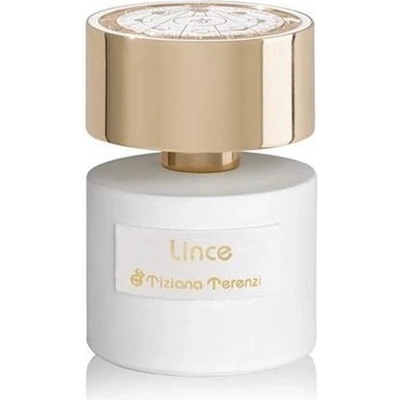 Tiziana Terenzi Lince parfém unisex 100 ml