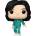 Funko Фигура Funko POP! Television: Squid Game - Player 120: Hyun-Ju #1734 (104242)