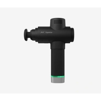Hyperice Hypervolt 2 Pro