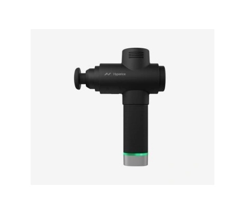 Hyperice Hypervolt 2 Pro