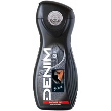 Denim Original Men sprchový gél 400 ml