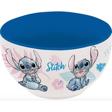 Lilo a Stitch Miska Disney Stitch 600 ml