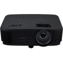 Acer PD2527i
