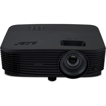Acer PD2527i