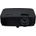 Acer PD2527i