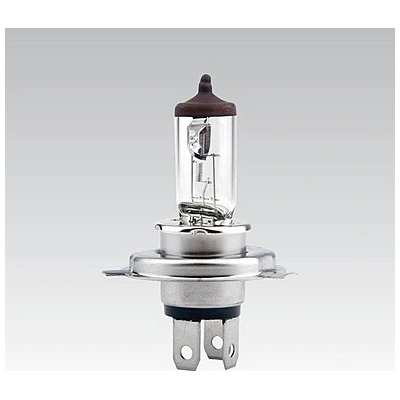 Lima Premium H4 P43t-38 24V 75/70W
