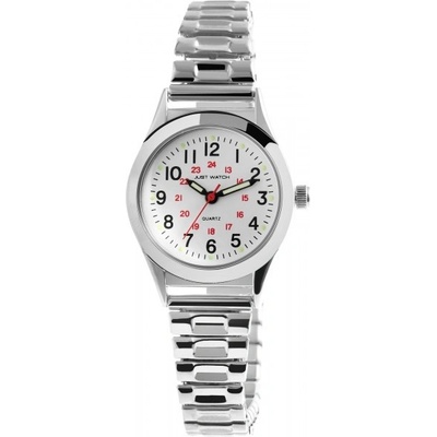 Just Watch 10171.001