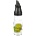 Titiz Plastik TZ-KC-363-Стъклена бутилка за зехтин 370ml (0130321)