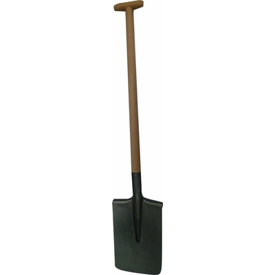 J.A.D. Tools hranatý s T násadou 90 cm
