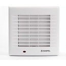 Dospel POLO 5 S