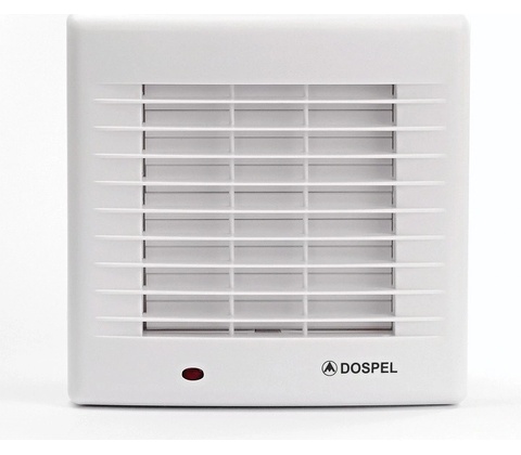 Dospel POLO 5 S