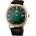 Orient TAC08002F