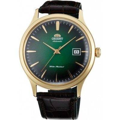 Orient TAC08002F