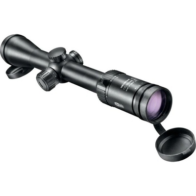 Meopta MeoStar R2 1,7-10x42 RD