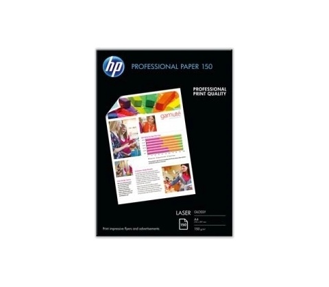 HP CG965A