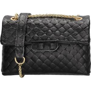 Charm London Anna L704 Black