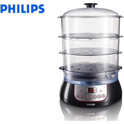 Philips HD 9140