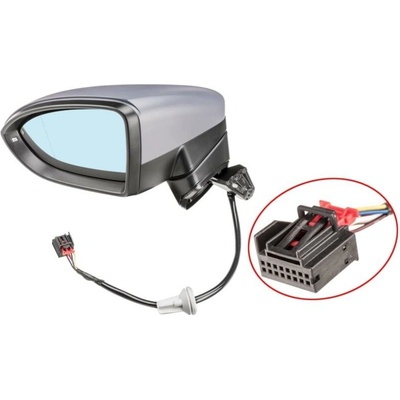 ACI VW TOURAN 15- L (5819807)