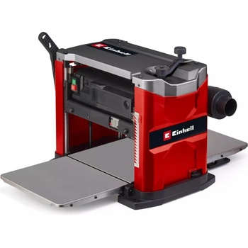 Einhell TE-SP 330 (4419925)