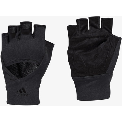 adidas Training