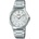 Casio LTP-V300D-7AUDF