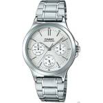 Casio LTP-V300D-7AUDF Часовници