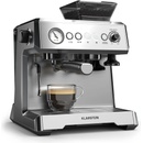 Klarstein GrandPresso (TK42-GrandPresso)
