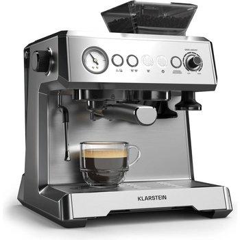 Klarstein GrandPresso (TK42-GrandPresso)