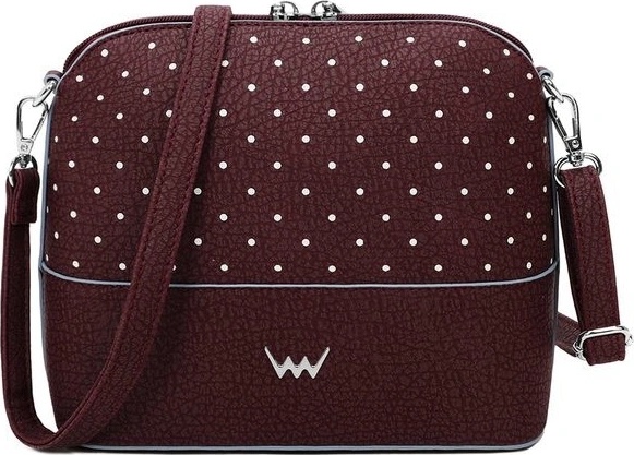 Vuch Cara Dotty Wine