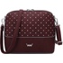 Vuch Cara Dotty Wine