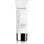 Dr Irena Eris Cleanology Gentle Enzymatic Peel почистващ пилинг с ексфолиращо действие 75ml