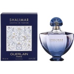 Guerlain Shalimar Souffle De Parfum EDP 90 ml Парфюми
