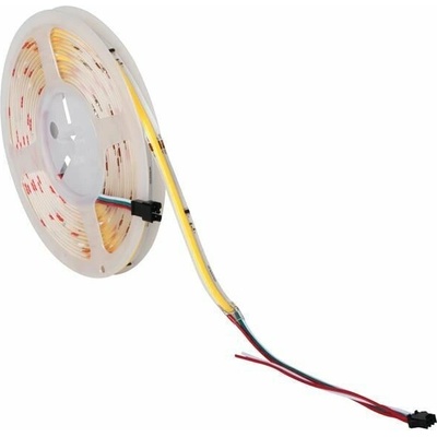 Kanlux LCOB D 11W/M24IP65-WW
