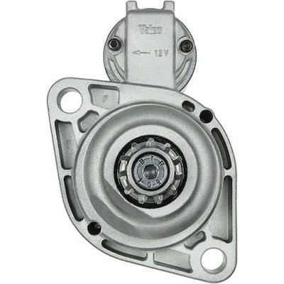 Startér AS-PL S3176PR