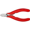 Knipex 7721115N