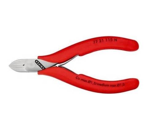 Knipex 7721115N
