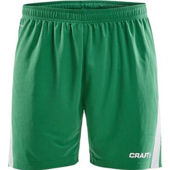 Craft Шорти Craft PRO CONTROL SHORTS M 1906704-651900 Размер XS