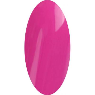 Laif Barevný Led Uv gel PT 103 růžový 6 ml