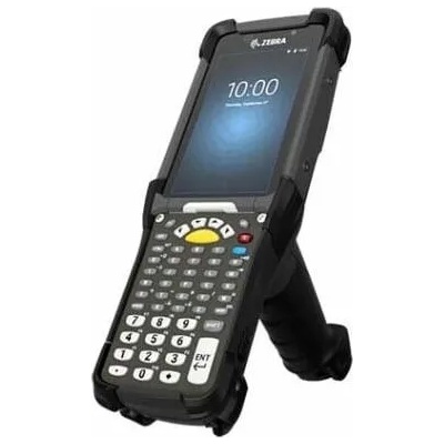 Zebra MC9300 MC930B-GSHDG4RW